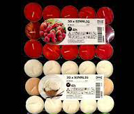 Ikea-Sinnlig