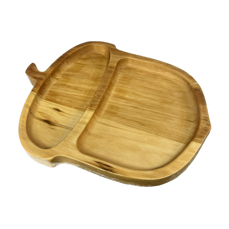 ادور خوری طرح بلوط