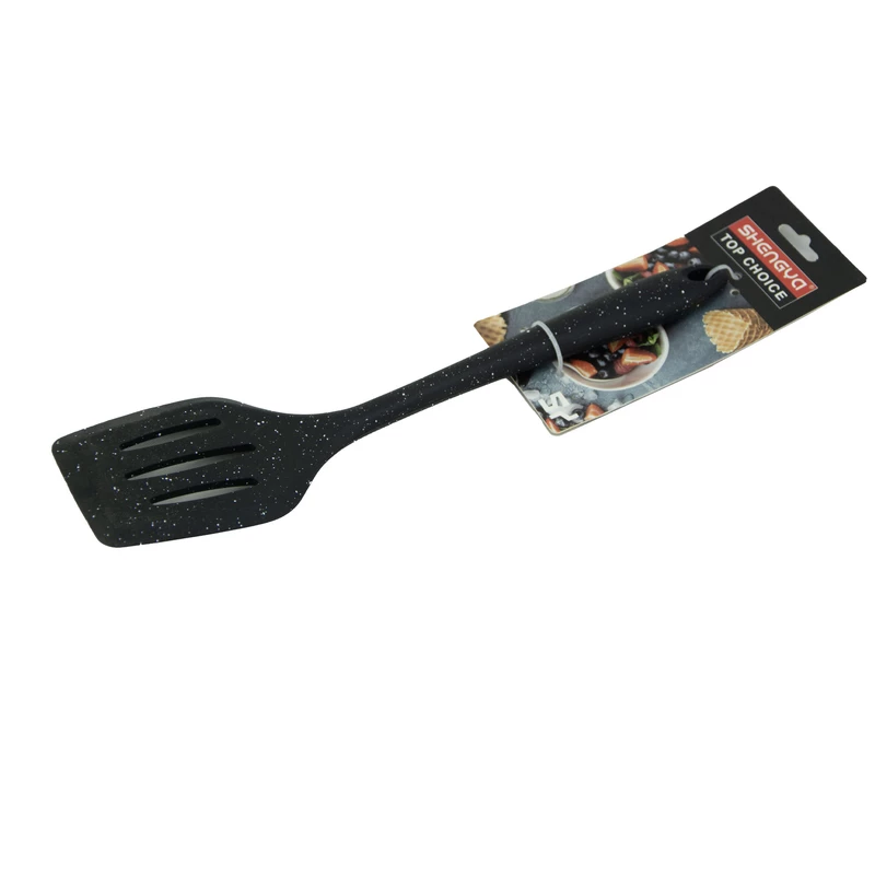 تصویر  کفگیر شنگیا مدل P4209